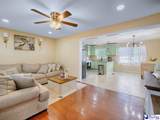 2105 Eaton Circle - Photo 2