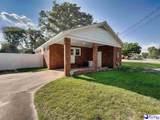 2105 Eaton Circle - Photo 20
