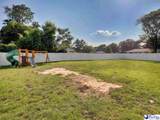 2105 Eaton Circle - Photo 21
