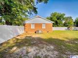 2105 Eaton Circle - Photo 22