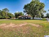 2105 Eaton Circle - Photo 23