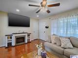 2105 Eaton Circle - Photo 3