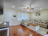 2105 Eaton Circle - Photo 4