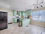 2105 Eaton Circle - Photo 5