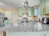 2105 Eaton Circle - Photo 7