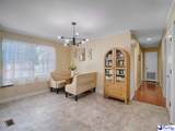 2105 Eaton Circle - Photo 9