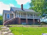 406-408 Market Street - Photo 1