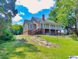 406-408 Market Street - Photo 2