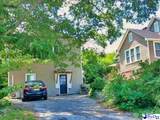 406-408 Market Street - Photo 4
