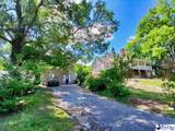 406-408 Market Street - Photo 5