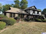 706 Lakeshore Drive - Photo 1