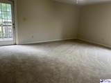 706 Lakeshore Drive - Photo 10