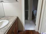 706 Lakeshore Drive - Photo 11