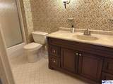 706 Lakeshore Drive - Photo 12