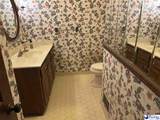 706 Lakeshore Drive - Photo 13