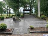 706 Lakeshore Drive - Photo 14