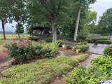 706 Lakeshore Drive - Photo 15