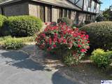 706 Lakeshore Drive - Photo 16