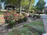 706 Lakeshore Drive - Photo 17