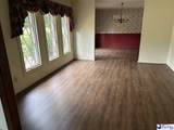 706 Lakeshore Drive - Photo 2
