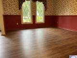 706 Lakeshore Drive - Photo 3