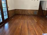 706 Lakeshore Drive - Photo 4