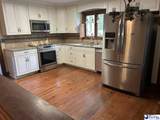 706 Lakeshore Drive - Photo 5