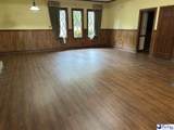 706 Lakeshore Drive - Photo 6