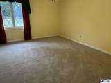 706 Lakeshore Drive - Photo 8