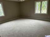 706 Lakeshore Drive - Photo 9