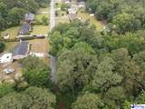 TBD Lakeside Court - Photo 1