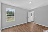 555 Resolute St - Photo 10