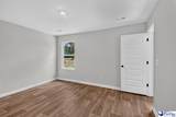 555 Resolute St - Photo 11