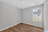 555 Resolute St - Photo 2