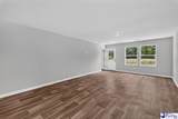 555 Resolute St - Photo 3
