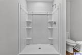 555 Resolute St - Photo 4