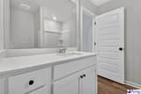 555 Resolute St - Photo 5