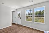 555 Resolute St - Photo 6