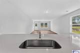 555 Resolute St - Photo 7