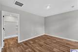 555 Resolute St - Photo 8