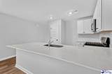 555 Resolute St - Photo 9