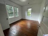 416 Spruce St - Photo 11