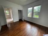 416 Spruce St - Photo 12