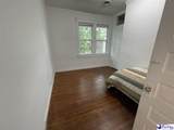 416 Spruce St - Photo 13