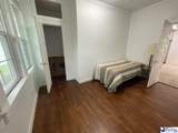416 Spruce St - Photo 14