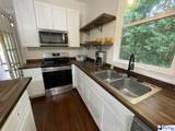 416 Spruce St - Photo 17