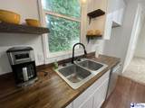 416 Spruce St - Photo 19