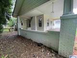 416 Spruce St - Photo 2