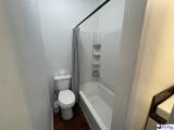 416 Spruce St - Photo 27