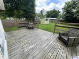416 Spruce St - Photo 28